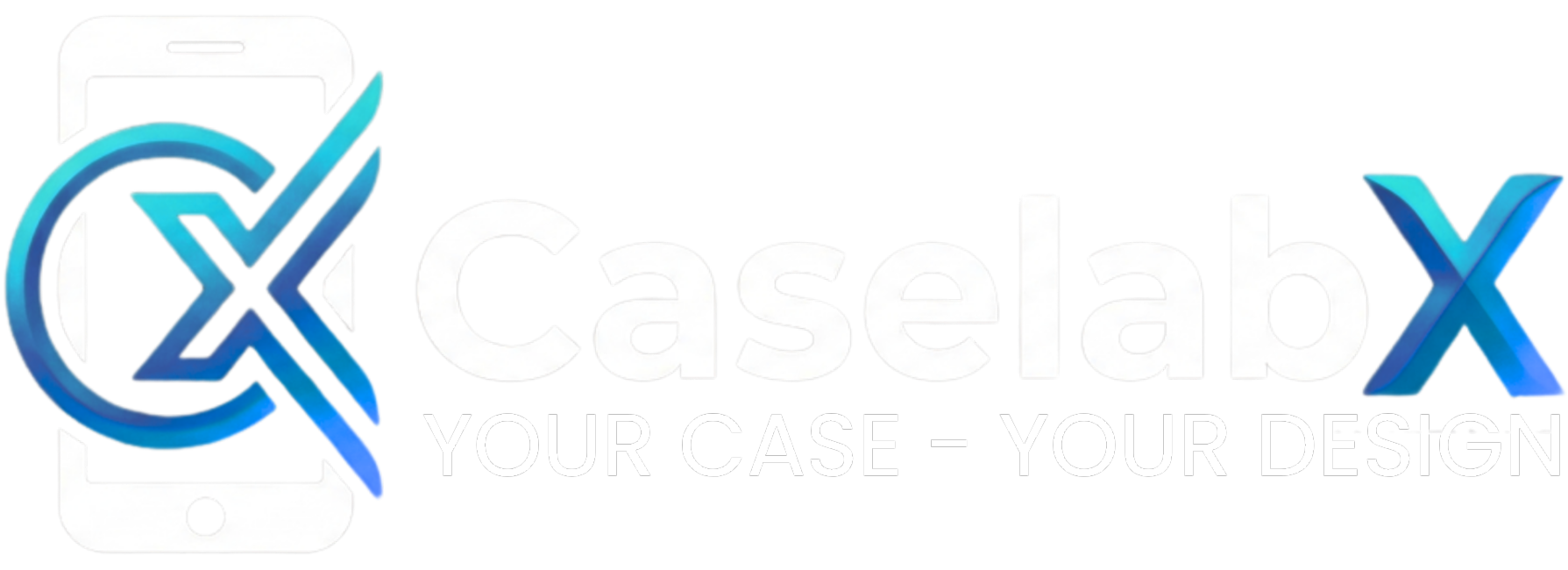 Caselab X